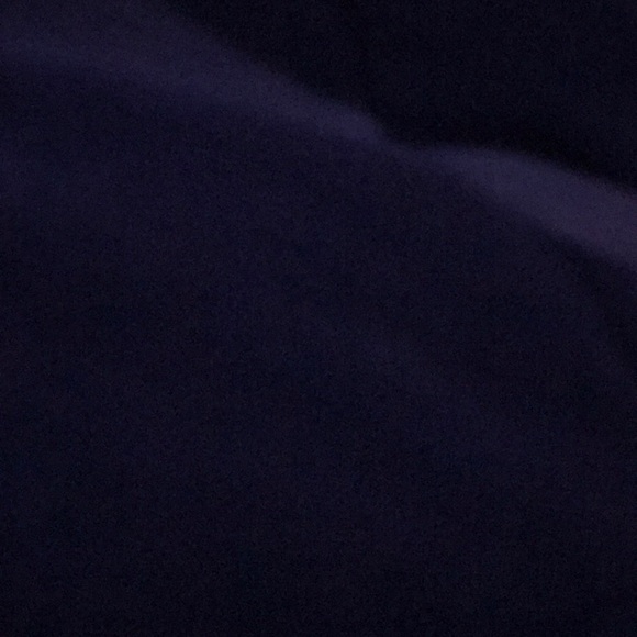 Meet your Posher, Lia - Picture 1 of 1